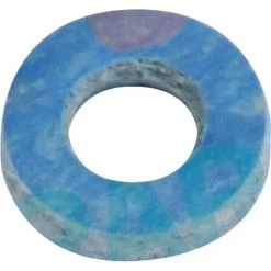 Joint Plat Ø 8.5-4.1-1.5 Sur CELTIC - HYXIA- CALYDRA- ELEXIA - GM Réf. 60061852-12 ARISTON THERMO, Joint Plat, CELTIC - HYXIA- CALYDRA- ELEXIA - GM, 8.5-4.1-1.5, 8 Mm