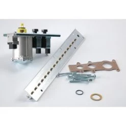 Equipement Transformation Naturelbutane/propane Réf 61018431 ARISTON THERMO, Transformateur