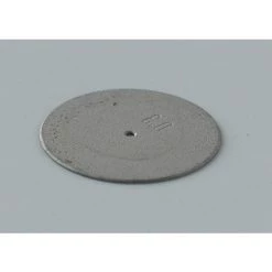 Injecteur De Veilleuse Ø 0.3 Réf. 60026646 ARISTON THERMO, Injecteur Veilleuse