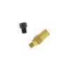 Injecteur De Veilleuse D: 0.26 Réf 60039147-10 ARISTON THERMO, Injecteur Veilleuse -ARISTON THERMO Soldes 7997962 1