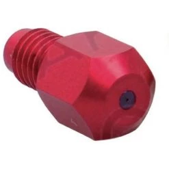 Injecteur De Veilleuse Ø 0.24 Réf. 61016258 ARISTON THERMO, Injecteur Veilleuse