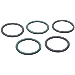 Joint Torique Ø17.16-1.78 TALIA GREEN SYSTEM 25 FF N FR Réf. 61308092 ARISTON THERMO, Joint Torique, TALIA GREEN SYSTEM, TALIA GREEN SYSTEM 25 FF N FR, 17.16-1.78, 17 Mm