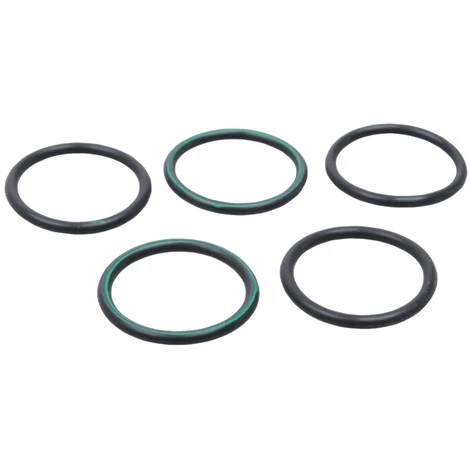 Joint Torique Ø17.16-1.78 TALIA GREEN SYSTEM 25 FF N FR Réf. 61308092 ARISTON THERMO, Joint Torique, TALIA GREEN SYSTEM, TALIA GREEN SYSTEM 25 FF N FR, 17.16-1.78, 17 Mm 3 Joint Torique Ø17.16-1.78 TALIA GREEN SYSTEM 25 FF N FR Réf. 61308092 ARISTON THERMO, Joint Torique, TALIA GREEN SYSTEM, TALIA GREEN SYSTEM 25 FF N FR, 17.16-1.78, 17 Mm