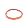 Joint à Lèvre Rouge Ø60 Réf. 60000928 ARISTON THERMO, Joint, Rouge, 60, 60 Mm -ARISTON THERMO Soldes 7998479 1