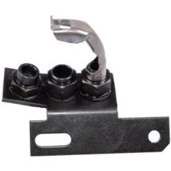 Veilleuse Nu Réf. 60000040 ARISTON THERMO, Veilleuse