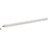 Anode Ø21,3 L390 M5-M8 Réf. 993312-01 ARISTON THERMO, Anode, 21 Mm 1 Anode Ø21,3 L390 M5-M8 Réf. 993312-01 ARISTON THERMO, Anode, 21 Mm -ARISTON THERMO Soldes 7998884 1