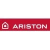 ARISTON THERMO Joint Pour Conduit Isolé Ø 160 Mm Pour CETD - ARISTON 3078093 2 ARISTON THERMO Joint Pour Conduit Isolé Ø 160 Mm Pour CETD - ARISTON 3078093 -ARISTON THERMO Soldes 8917898 1