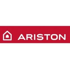 ARISTON THERMO Robinetterrie écoulement Libre - Pte Capa - ARISTON 885520