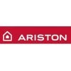 ARISTON THERMO Traversée De Cloison Ø 100-125 Mm Pour CETD - ARISTON 3208049 1 ARISTON THERMO Traversée De Cloison Ø 100-125 Mm Pour CETD - ARISTON 3208049 -ARISTON THERMO Soldes 8917911 1