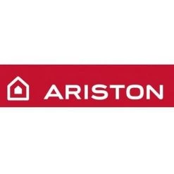 ARISTON THERMO Traversée De Cloison Ø 100-125 Mm Pour CETD - ARISTON 3208049