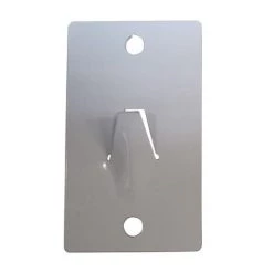 ARISTON THERMO Ariston Fixation Murale Pour Chauffe Eau Velis Evo (3852066)