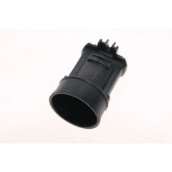 ARISTON THERMO SUPPORT DOUILLE POUR HOTTE ARISTON - C00026910