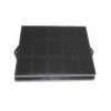 ARISTON THERMO FILTRE CHARBON MODEL 160 POUR HOTTE ARISTON - C00090801 1 ARISTON THERMO FILTRE CHARBON MODEL 160 POUR HOTTE ARISTON - C00090801 -ARISTON THERMO Soldes 9495975 1