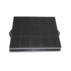 ARISTON THERMO FILTRE CHARBON MODEL 160 POUR HOTTE ARISTON - C00090801
