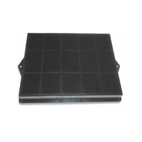ARISTON THERMO FILTRE CHARBON MODEL 160 POUR HOTTE ARISTON - C00090801 3 ARISTON THERMO FILTRE CHARBON MODEL 160 POUR HOTTE ARISTON - C00090801