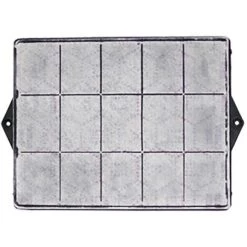 ARISTON THERMO FILTRE CHARBON MODEL 160 POUR HOTTE ARISTON - C00090801 8 ARISTON THERMO FILTRE CHARBON MODEL 160 POUR HOTTE ARISTON - C00090801 -ARISTON THERMO Soldes 9495975 3