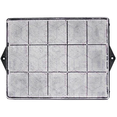 ARISTON THERMO FILTRE CHARBON MODEL 160 POUR HOTTE ARISTON - C00090801 5 ARISTON THERMO FILTRE CHARBON MODEL 160 POUR HOTTE ARISTON - C00090801 – Image 3