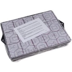 ARISTON THERMO FILTRE CHARBON MODEL 160 POUR HOTTE ARISTON - C00090801 9 ARISTON THERMO FILTRE CHARBON MODEL 160 POUR HOTTE ARISTON - C00090801 -ARISTON THERMO Soldes 9495975 4