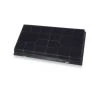 ARISTON THERMO FILTRE A CHARBON TYPE 190 485 X 270 M/M POUR HOTTE ARISTON - C00090807