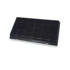 ARISTON THERMO FILTRE A CHARBON TYPE 190 485 X 270 M/M POUR HOTTE ARISTON - C00090807