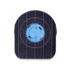 ARISTON THERMO FILTRE CHARBON TYP200 195 X 207 M/M POUR HOTTE ARISTON - C00090813