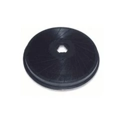 ARISTON THERMO FILTRE CHARBON A BAILLONETTE E233 POUR HOTTE ARISTON - C00090823