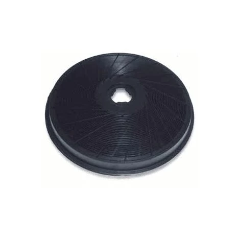 ARISTON THERMO FILTRE CHARBON A BAILLONETTE E233 POUR HOTTE ARISTON - C00090823 2 ARISTON THERMO FILTRE CHARBON A BAILLONETTE E233 POUR HOTTE ARISTON - C00090823