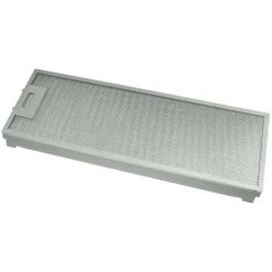 ARISTON THERMO FILTRE A GRAISSE POUR HOTTE ARISTON - C00098978