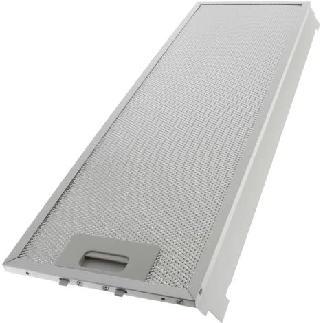 ARISTON THERMO FILTRE A GRAISSE POUR HOTTE ARISTON - C00098978 4 ARISTON THERMO FILTRE A GRAISSE POUR HOTTE ARISTON - C00098978 – Image 2