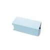 ARISTON THERMO PARTIE SUPERIEURE INOX POUR HOTTE ARISTON - C00098989 -ARISTON THERMO Soldes 9496000 1