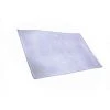 ARISTON THERMO FILTRE A GRAISSE 350 X 550 M/M POUR HOTTE ARISTON - C00099113 1 ARISTON THERMO FILTRE A GRAISSE 350 X 550 M/M POUR HOTTE ARISTON - C00099113 -ARISTON THERMO Soldes 9496002 1