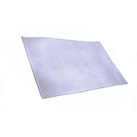 ARISTON THERMO FILTRE A GRAISSE 350 X 550 M/M POUR HOTTE ARISTON - C00099113 3 ARISTON THERMO FILTRE A GRAISSE 350 X 550 M/M POUR HOTTE ARISTON - C00099113