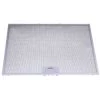 ARISTON THERMO FILTRE INOX 400 X 298 X 7 MM LIVRE PAR 1 POUR HOTTE ARISTON - C00268513 -ARISTON THERMO Soldes 9496110 1