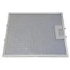 ARISTON THERMO FILTRE GRAISSE METALLIQUE 265X305 POUR HOTTE ARISTON - C00280008 1 ARISTON THERMO FILTRE GRAISSE METALLIQUE 265X305 POUR HOTTE ARISTON - C00280008 -ARISTON THERMO Soldes 9496124 1