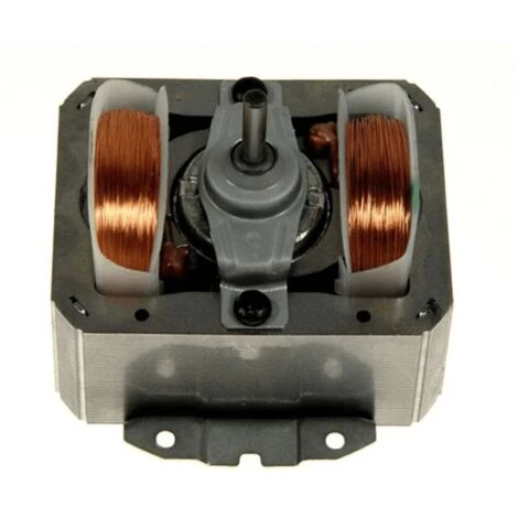 ARISTON THERMO MOTEUR POUR HOTTE ARISTON - C00311738 3 ARISTON THERMO MOTEUR POUR HOTTE ARISTON - C00311738