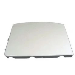 ARISTON THERMO CACHE-TROU SOCLE GAUCHE BLANC27 POUR LAVE VAISSELLE ARISTON - C00142988