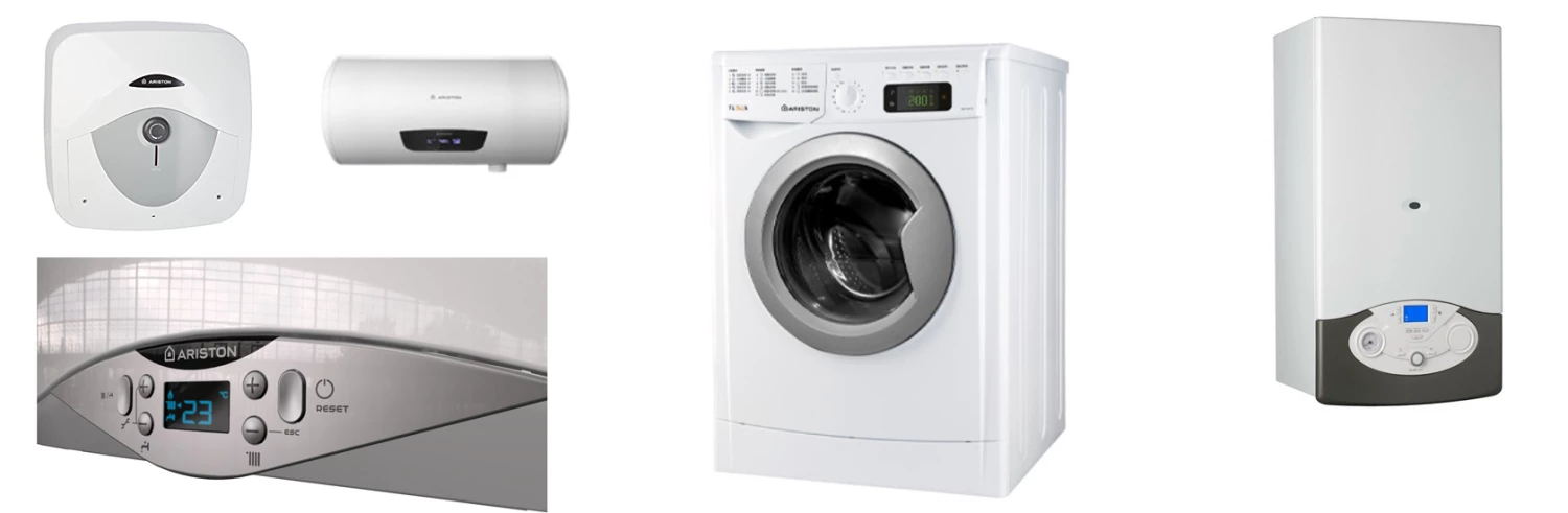 ARISTON THERMO Soldes -ARISTON THERMO Soldes 未标题 1